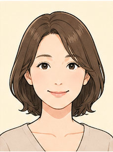 30代女性