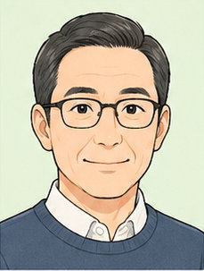 50代男性