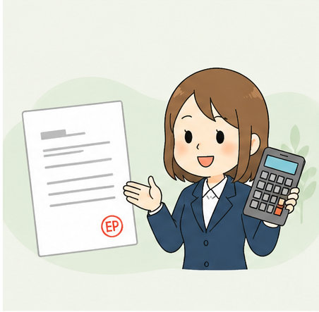 お見積り・ご契約