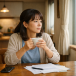 ホストクラブの「売り掛け」問題、警察庁も動き出した｜娘を守るために知っておきたいこと