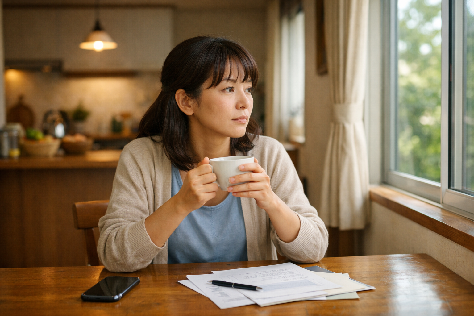 ホストクラブの「売り掛け」問題、警察庁も動き出した|娘を守るために知っておきたいこと