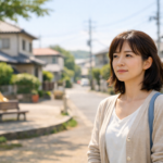 新しい引っ越し先にボスママはいる？転居前に知っておきたい環境調査のこと