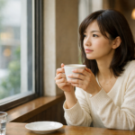 不倫に終止符を打ちたい——踏み出すきっかけが見つからないあなたへ