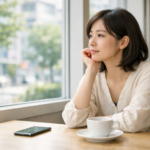 不倫を終わらせたいあなたへ｜探偵事務所が行う浮気調査の全貌