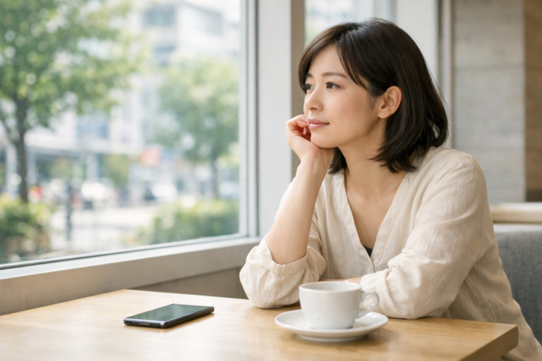 不倫を終わらせたいあなたへ｜探偵事務所が行う浮気調査の全貌