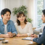 結婚前に探偵へ相談するという選択肢｜理想のパートナーと幸せをつかむために
