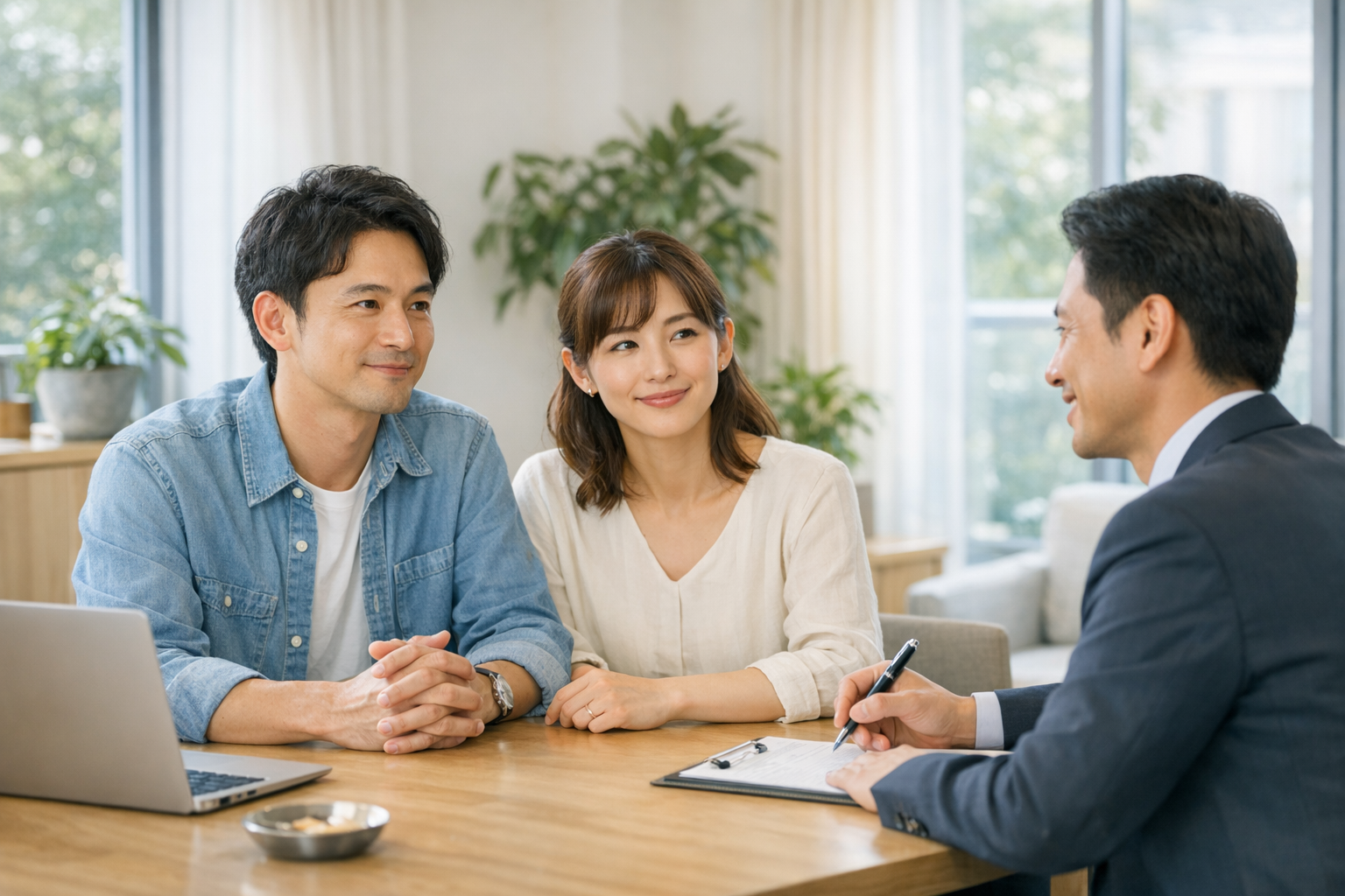 結婚前に探偵へ相談するという選択肢｜理想のパートナーと幸せをつかむために