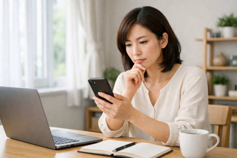 「副業で絶対稼げる」は危険なサイン｜SNSネズミ講事件から学ぶ詐欺の見抜き方と対処法