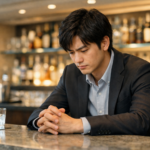 ホストの売り掛けが招く犯罪への道｜元ホストが特殊詐欺に関与した事件から学ぶ、息子を守るための対策