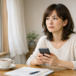 パートナーの浮気調査中に気づかれてしまったら？証拠を守るための対処法