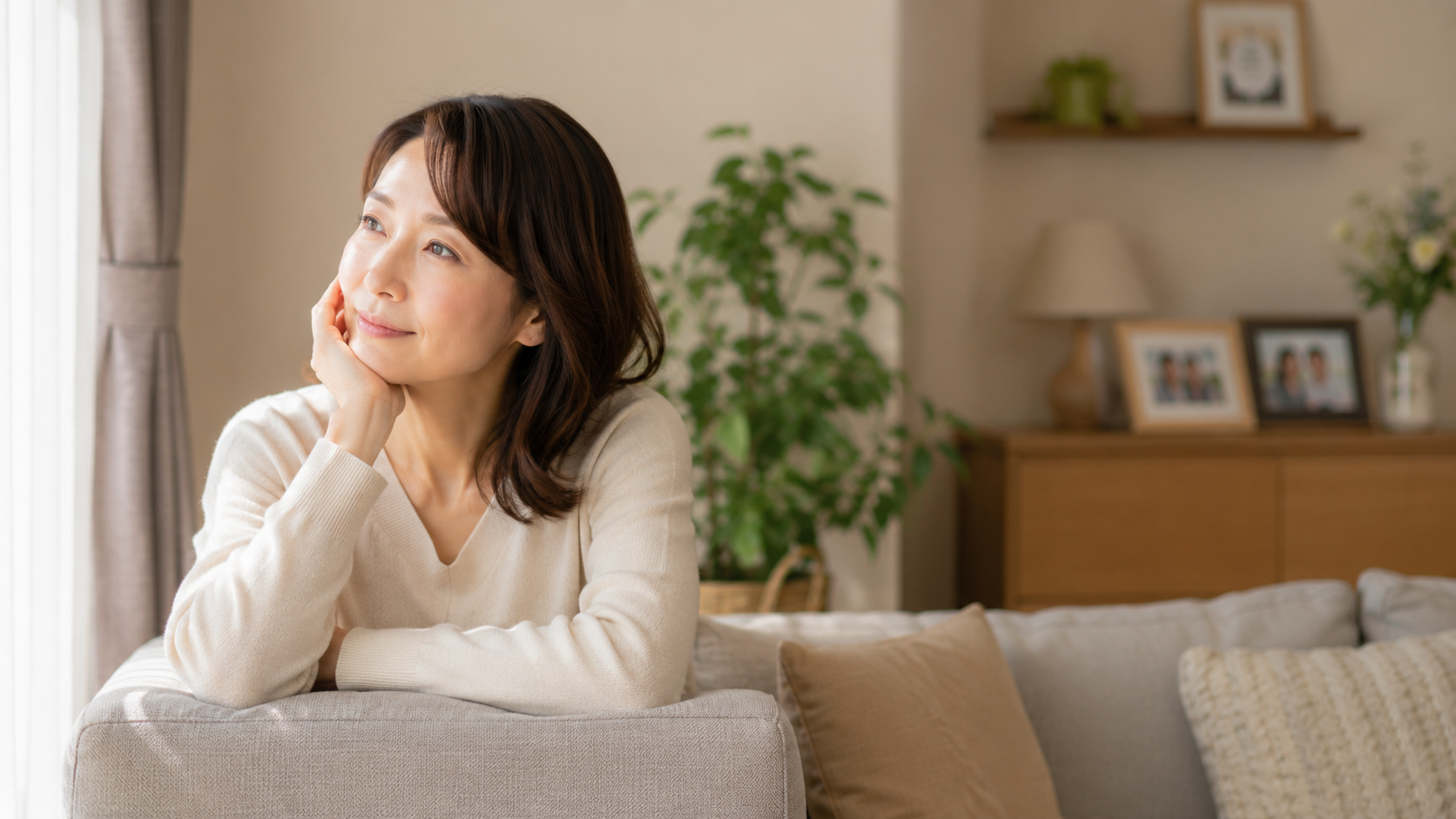 多摩・多摩周辺で昔好きだった人の生活圏から手がかりを確認する人探し調査