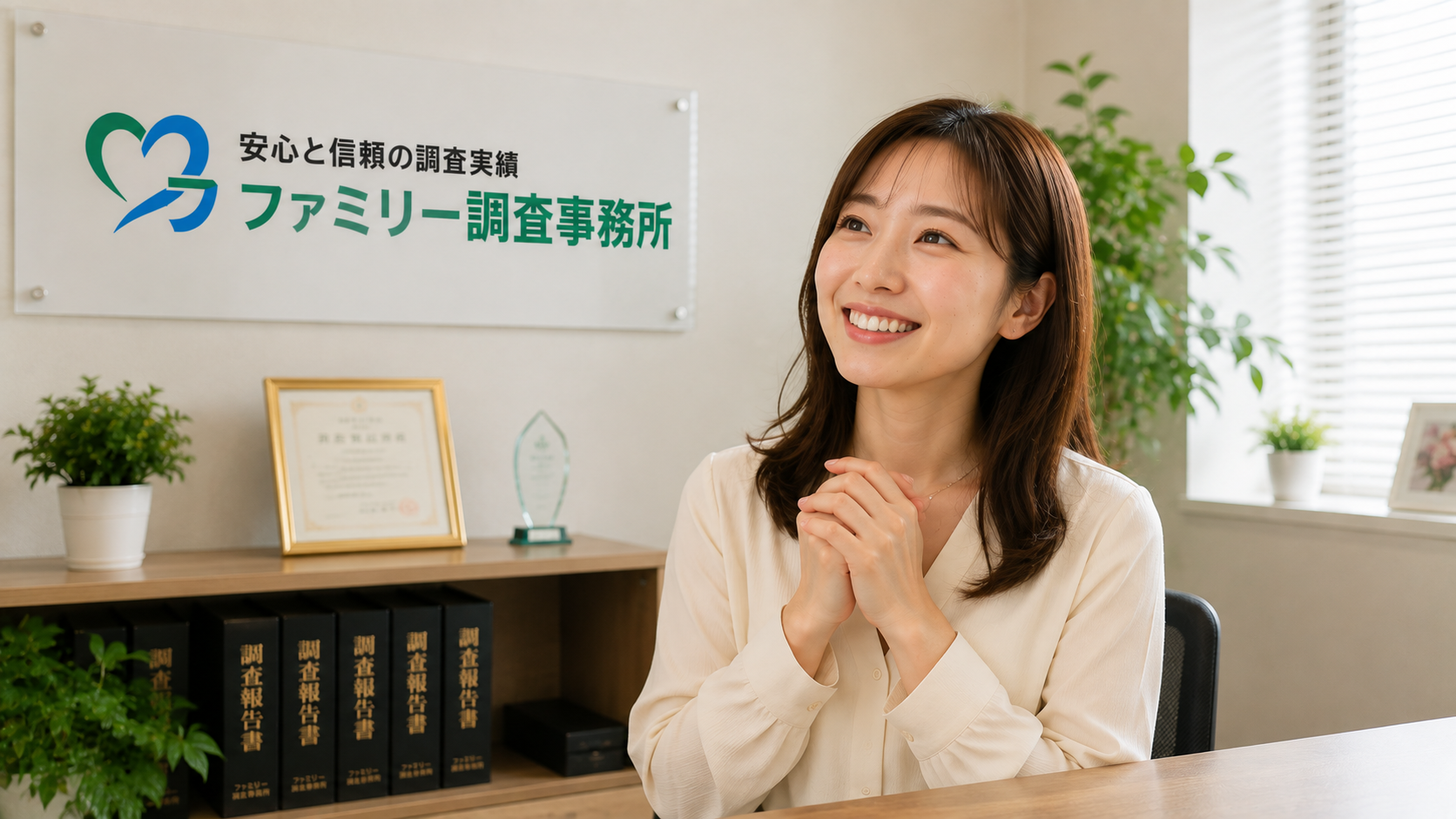 多摩・多摩周辺で居住地域や利用路線から人探しの手がかりを確認する調査