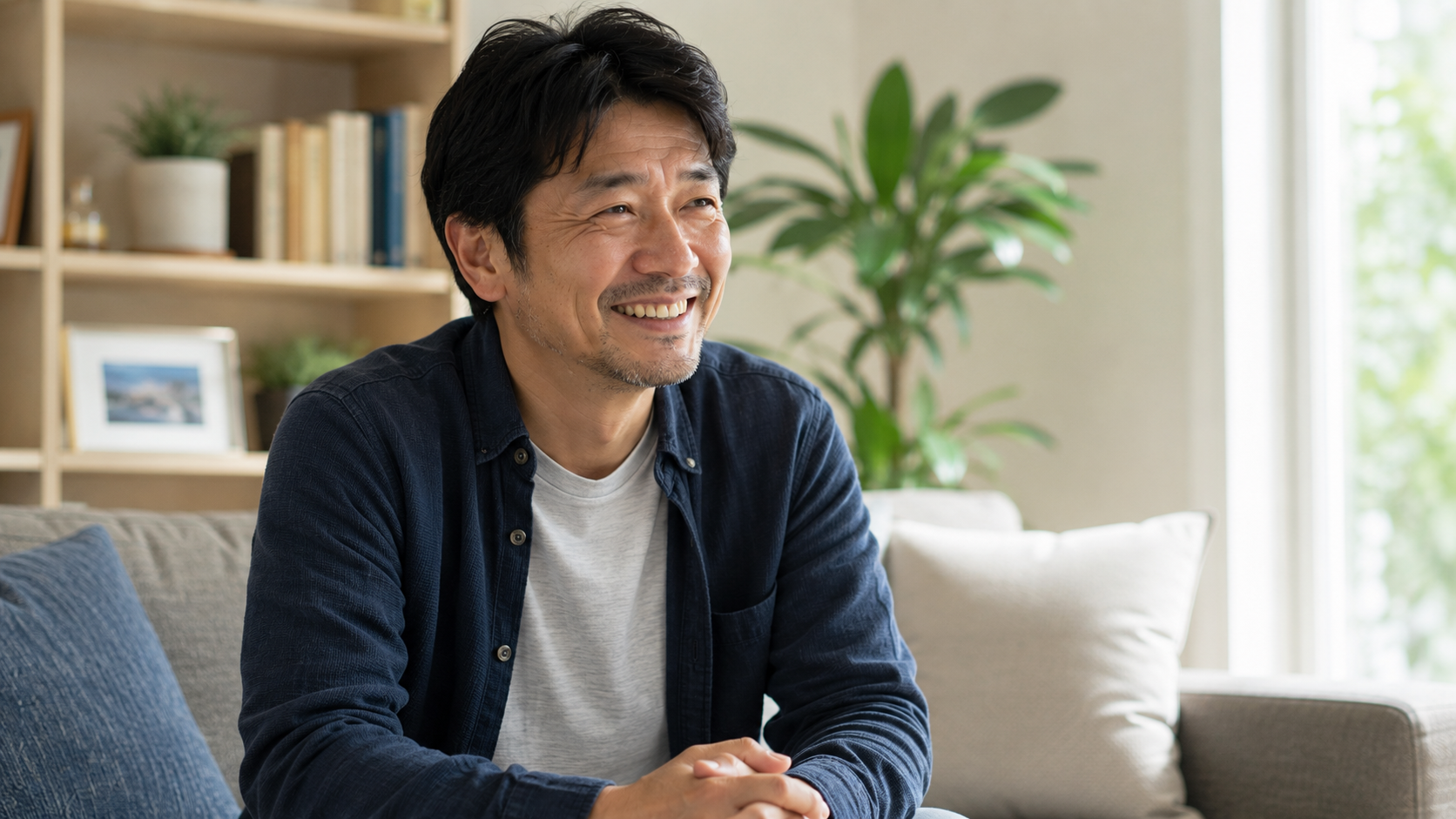 多摩・多摩周辺で曜日を絞って対象者の行動を確認する浮気調査