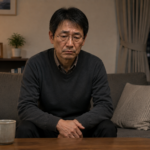 帰宅が遅くなった妻、夫が不倫しているかも