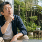 人探し名前だけ