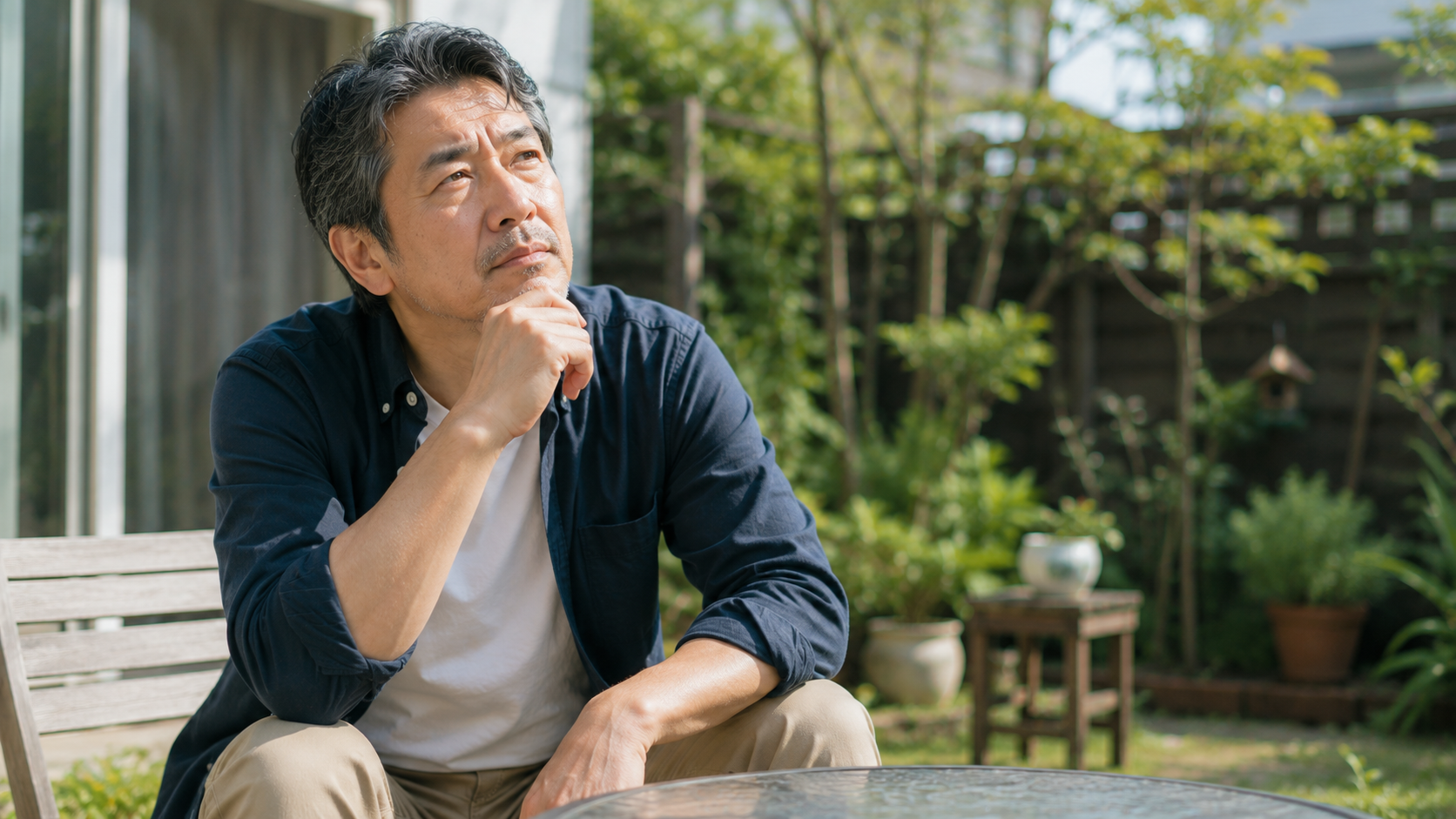 多摩・多摩周辺で名前だけを手がかりに人探しを考えている方