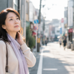 昔好きだった人に会いたい