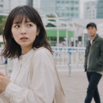 SNSつきまとい