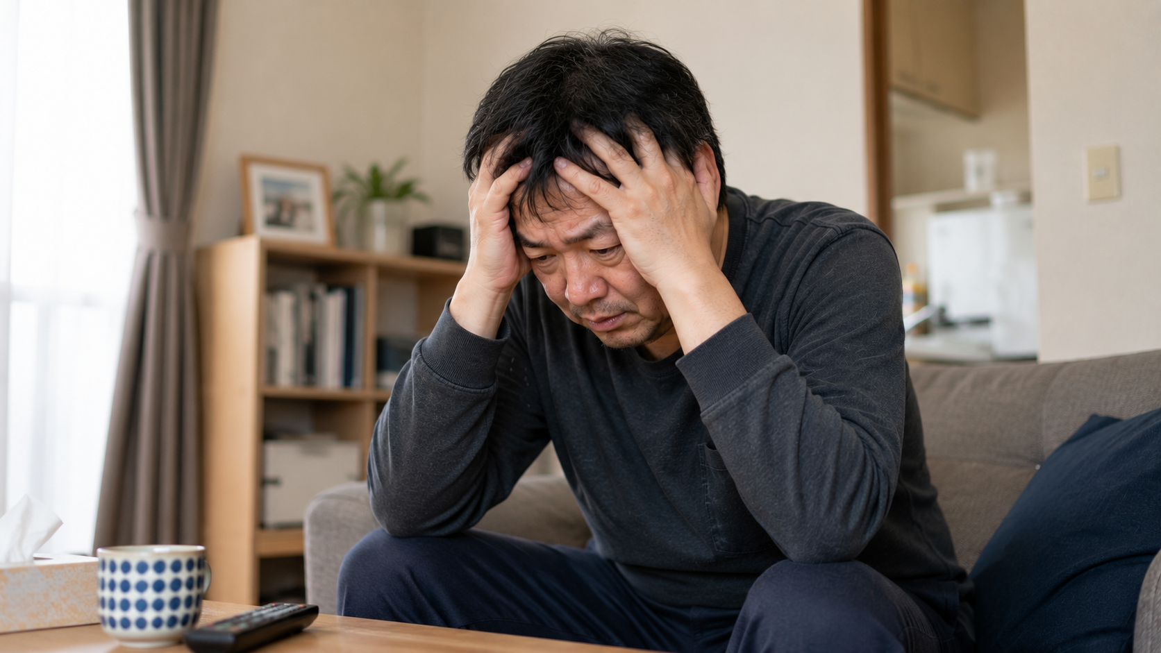 多摩・多摩周辺で連絡が取れなくなった風俗嬢を探したい男性