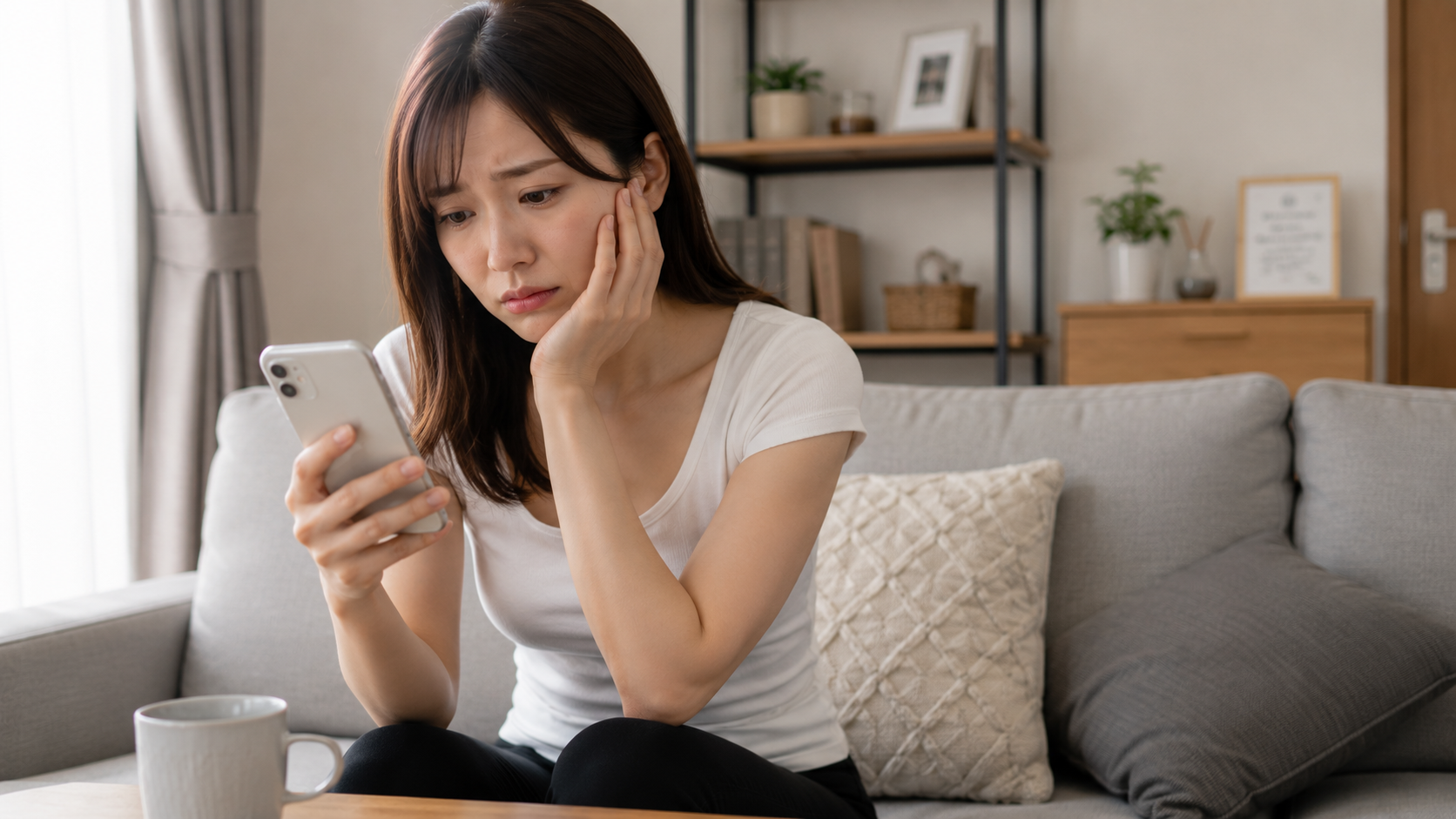 多摩・多摩周辺でマッチングアプリで出会った人を探したい方