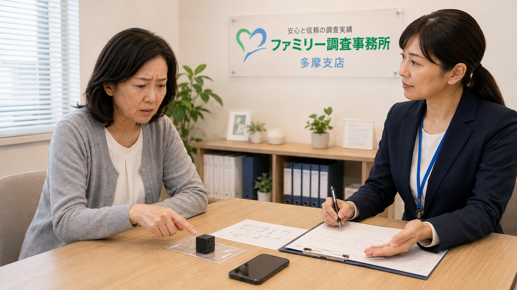 https://www.fam-hachioji.com/wp-content/uploads/2026/08/dd37af67b6d4c0f954b86164319a44cf.png