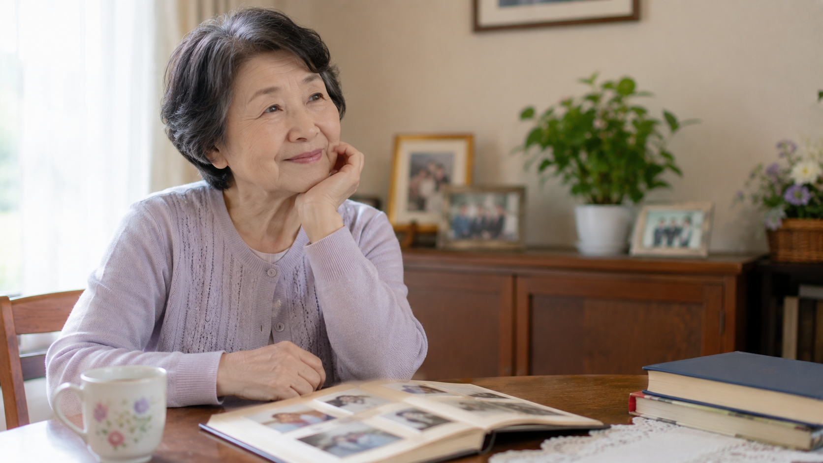 多摩・多摩周辺で昔の友人や知人など思い出の人を探したい方